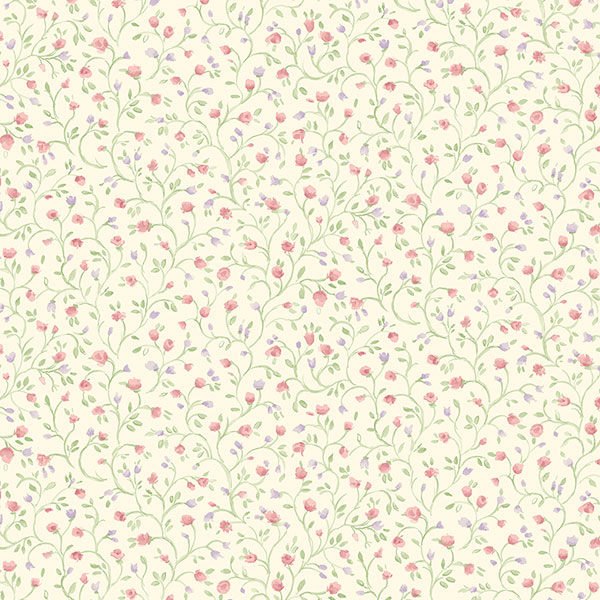 Обои Aura Little England III PP35538